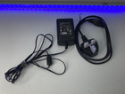 Oryginalna ładowarka OEM DYMO DSA-42DM-24 2 240175 DYMO DSA-42DM-24 24V 1.75A