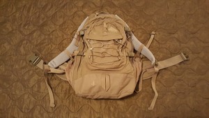 kelty map 3500 multicam