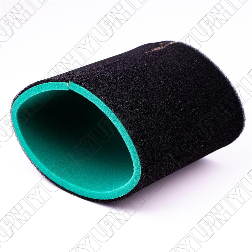 QHZOZMD Kraftstofffilter Für Yamaha ATV - Passend Für GRIZZLY, Raptor & Viking 550-700cc Modelle