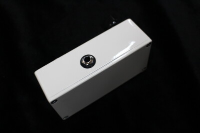 Wampler Pedals Plexi Drive Used Overdrive