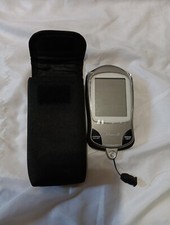 Sherrill Compass Wcase No Cord. Alarm Sherrill Compass Wcase No Cord. Alarm