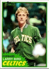 Top 10 Larry Bird Cards of All-Time 13