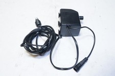 New Jebao WP-750LV-ODL Replacement Fountain p...