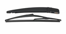Scheibenwischerblatt 000723180050 MAGNETI MARELLI für NISSAN MICRA III