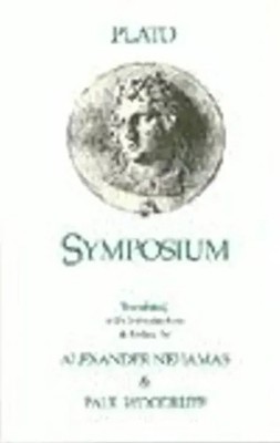 Plato | Plato: Symposium | Buch | Englisch (1989) | Gebunden | EAN 9780872200777