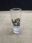 Gas Monkey Garage Dallas Texas Shot Glass — photo 2