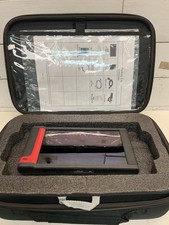 Mac Tools Gt3 Et9200pro Advanced Diagnostic Scan Tool Wdvci Mac Tools Gt3 Et9200pro Advanced Diagnostic Scan Tool Wdvci