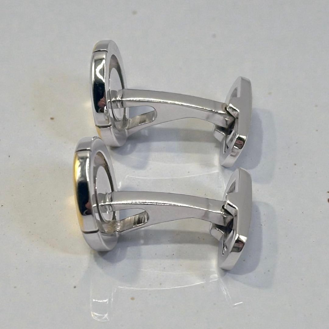 Valentino Cufflinks Suit Button thumbnail 2