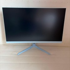 Pixio PX248 Wave Blue 23.8 Inch 200Hz IPS Gaming Monitor Full HD Tested
