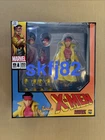 MEDICOM TOY MAFEX No.253 JUBILEE COMIC Ver. X-MEN Figure