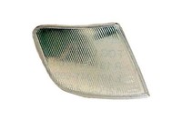Blende Passend FüR VW Passat 94 35I 08/1993 -08/1996 Vorne Rechts Beifahrerseite