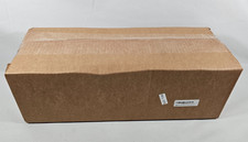 For Konica Minolta TN626K TN626C 4x Toner Cartridge Black Cyan Magenta Yellow