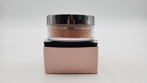 Mary Kay Mineral Powder Foundation - Beige 1.5 .28oz. (040989) New - Picture 2 of 7