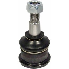 Rótula Delphi TC1678 para Volkswagen Beetle Karmann Ghia 65-77