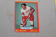1973-74 Topps Hockey  Card Complete Finish Fill Your List Set U Pick