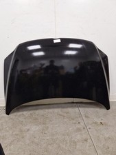 Capot Volkswagen FOX