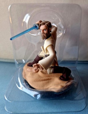Disney Infinity 3.0 Star Wars Obi-Wan Kenobi