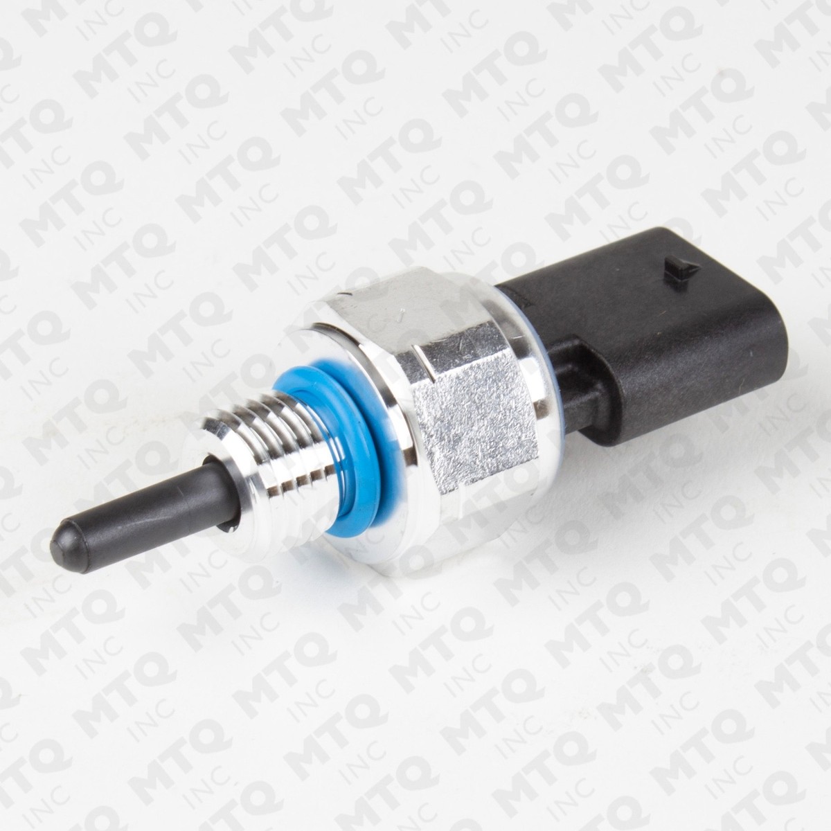 2319番 ジャンク品 NATIONAL AMOUNT PURCHASED Genuine Oil Pressure Sensor Fits Select 20-25 Genesis Hyundai Kia
