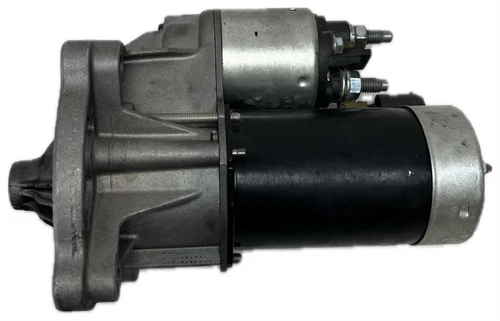 D6RA571M1 Motor Arranque para CITROEN C3 * 99583 - Imagen 5 de 6