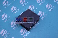 MITSUBISHI QJ71GP21-SX QJ71GP21SX 60days warranty