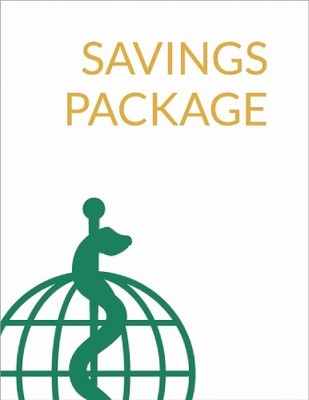 Davis Advantage for Wilkinson`s Fundamentals of   Theory, Concepts, and Applica 