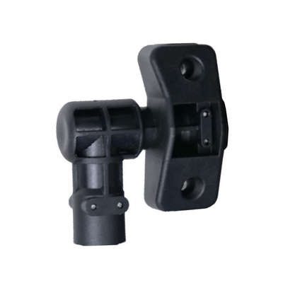 #ad Way Fittings for Pressure Washer $43.59
