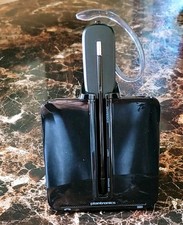 Plantronics CS540 Convertible Wireless Headse...