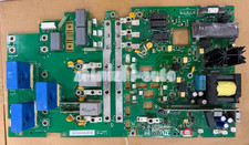 1PCS ABB ACS850-103A-144A-5 series 55-75kw driver board power board JINT-E02C