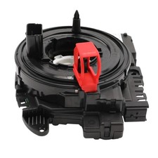 F&uuml;r VW f&uuml;r Tiguan L f&uuml;r GOLF 7 MK7 Steuerger&auml;t Lenks&auml;ulenelektronik 5K0953569E+