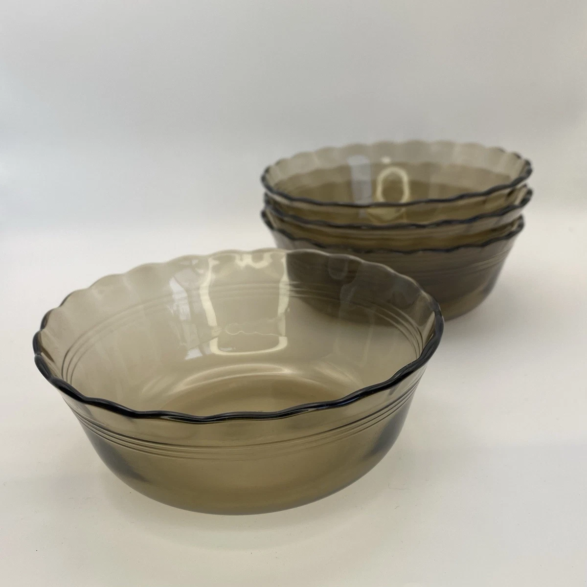 Pyrex Bakeware for sale | eBay