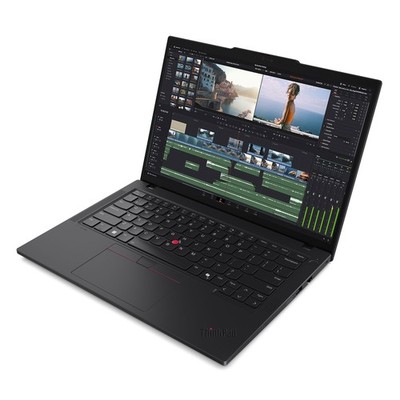 ThinkPad P14s Ryzen7 8840HS/64GB/5G 保証残 51P1sJjZ-7L.jpg