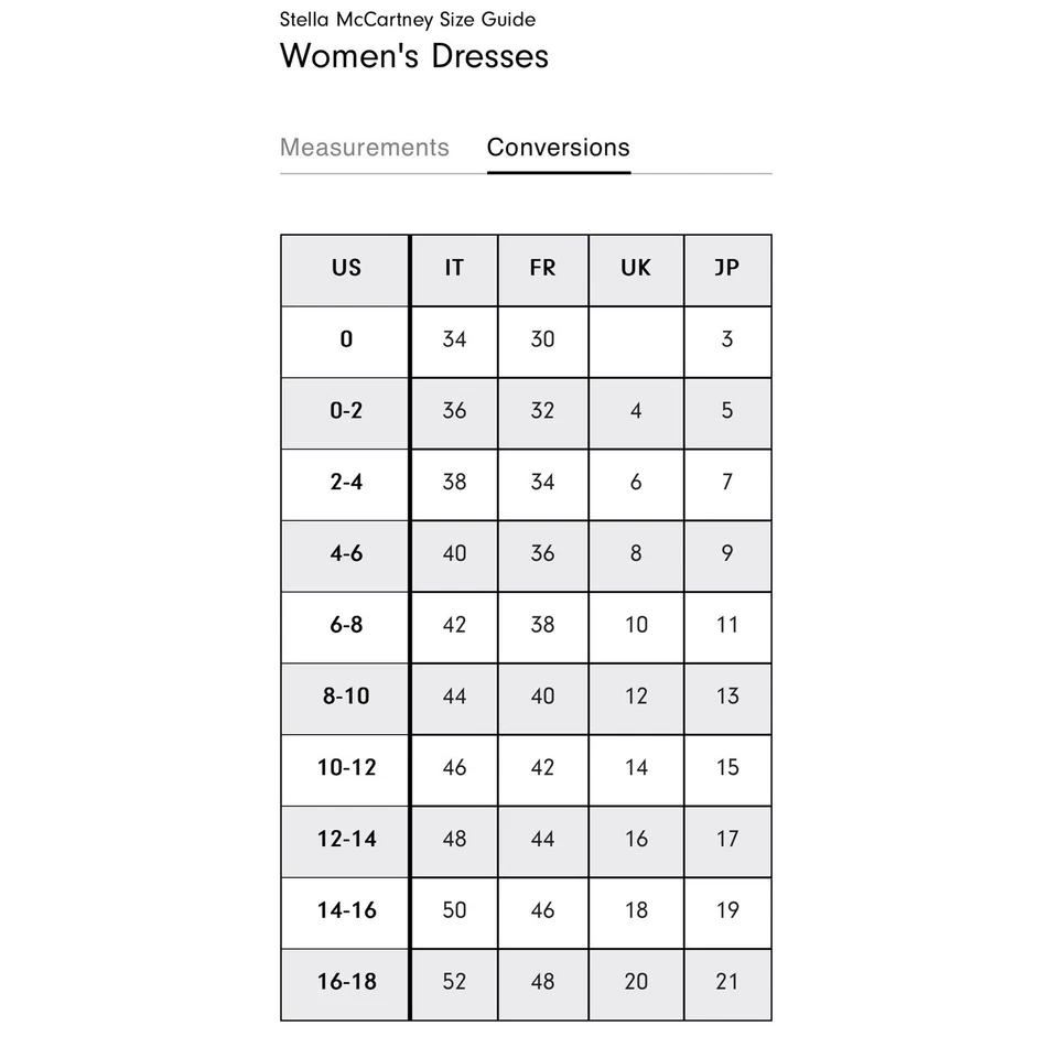 Vestido recto Stella McCartney mezcla lana manga corta estampado leopardo UE 40/US S Foto 4 de 4