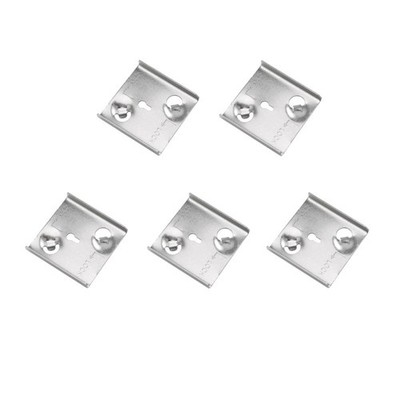 734 Lockdown Washer for Bubbler Dispensers for Crathco D15 D25 D35 E29 E49