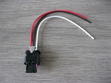 VW AUDI PORSCHE Parking Distance Control PDC ...