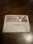 Z2) AREA 88 Nintendo Super Famicom SFC Cartridge Only Used Tested Japanese ver