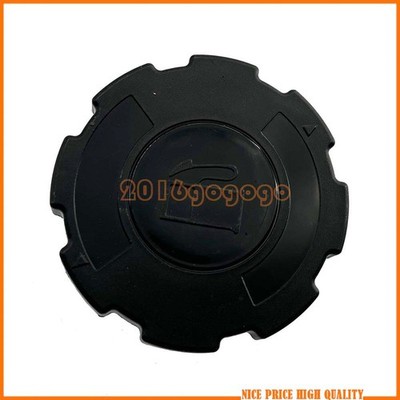 Tankdeckel Deckel für SCHEPPACH HP800 HP1100 HP1300 HP1100ST RP11 Rüttelplatte