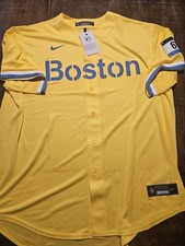 Ultimate Boston Red Sox Collector and Super Fan Gift Guide 52