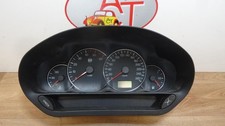 Compteur Alfa Romeo ALFA 166