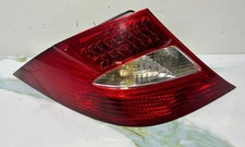 Mercedes W219 CLS-Klasse Rückleuchte hinten links Brems Stop Lampe A219 8200164