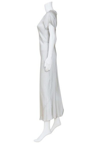 GINIA Carli Dress AU 8 - Brand New, Elegant Women's Fashion - Picture 2 of 3