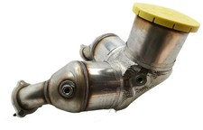 8W0254800H katalysator AUDI A4 B9 8W2 8WC 1994 CWGD 1111532828