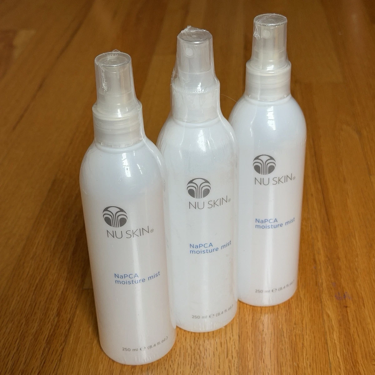 25+ nu skin moisture mist for sale | Updated Oct 2026