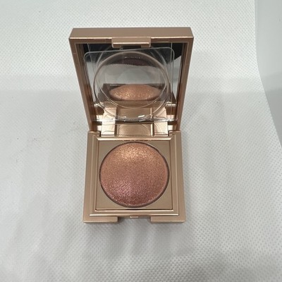 stila Heaven's Dew Glow Shimmer Highlighter, Lake Havasu Shade 0.14 oz