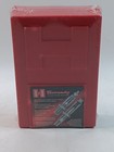 Hornady 223 2 Die Set Match Grade - 544207
