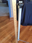 Vintage Phillips Dryette Collapsible Portable Clothes Dryer 6 Arm Metal w/box — photo 7