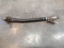 Braccio sterzo Carraro