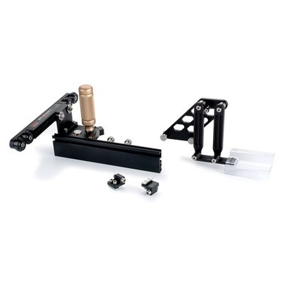 JessEm Mite-R-Slide II Coping Accessory