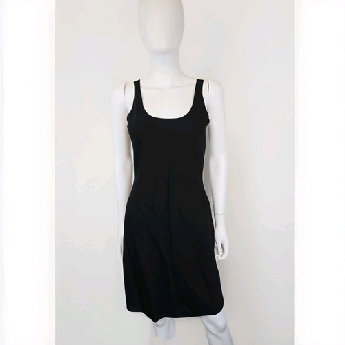 Ralph Lauren Purple Label, Auth BNWT Ralph Lauren Silk Dress Purple Label 2 Piece Net Dress Size S Uk 8