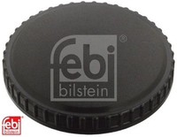 Febi Bilstein 04412 Verschluss FüR KraftstoffbehäLter Tankdeckel Tank