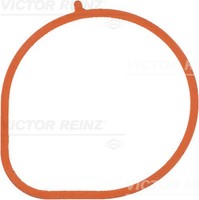 Dichtung AnsaugkrüMmer Victor Reinz 71-36686-00 FüR W245 Mercedes W169 Klasse